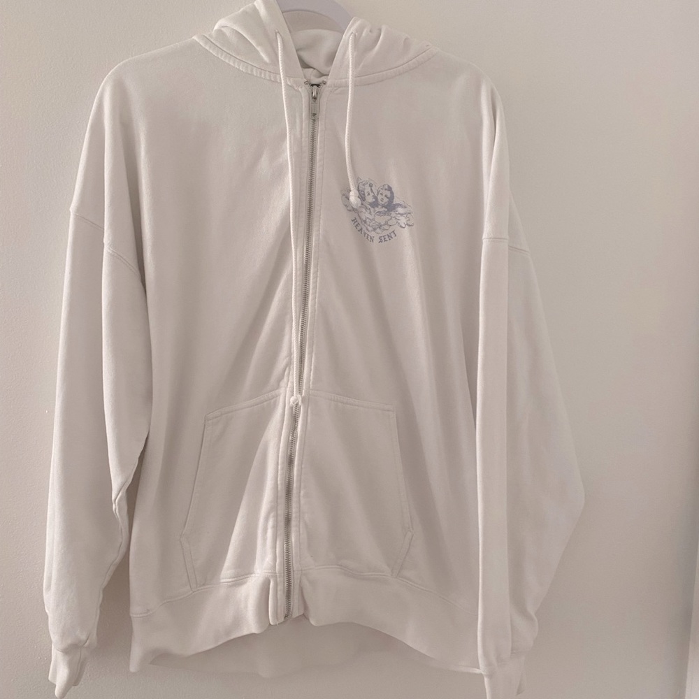 Brandy Melville Christy